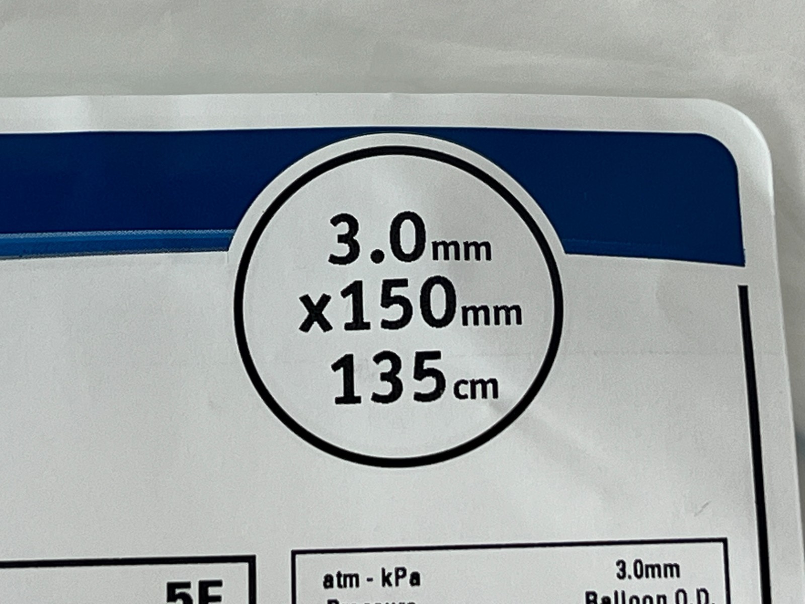 BOSTON Lot of 3 Mustang H74939171031510 Exp.2026-09 (*FF40)