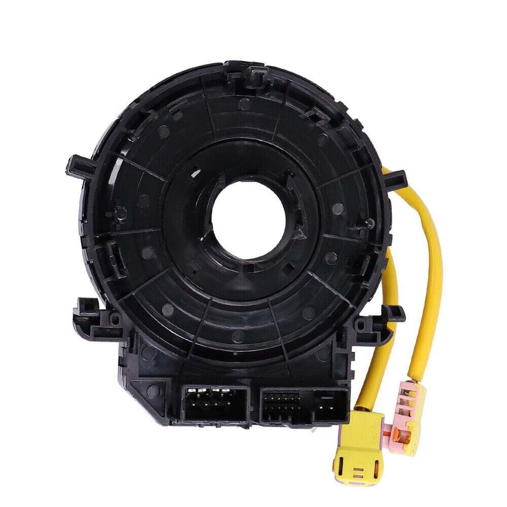 Clock Spring without Angle Sensor 93490-F2325 for Hyundai Elantra 2017-2020