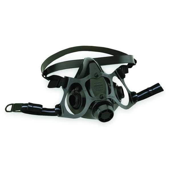 Honeywell 770030M Half Mask Respirator