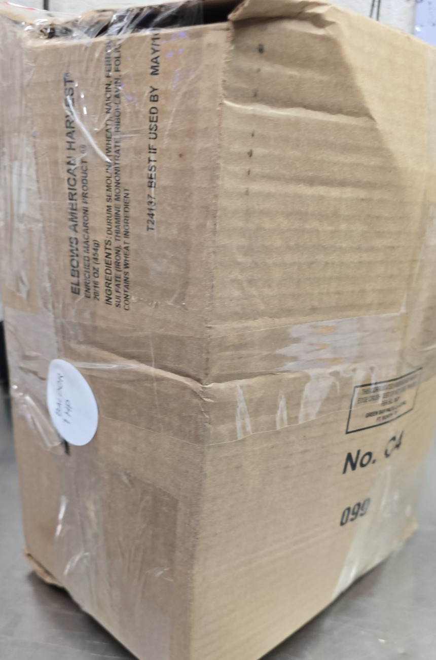 Baldor Reliance Super E. 1HP VEL11318