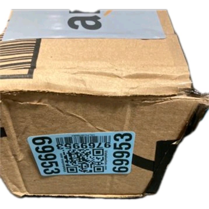Parker Hannifin GP300 Two-Way Normally Closed General Purpose Solenoid Valve