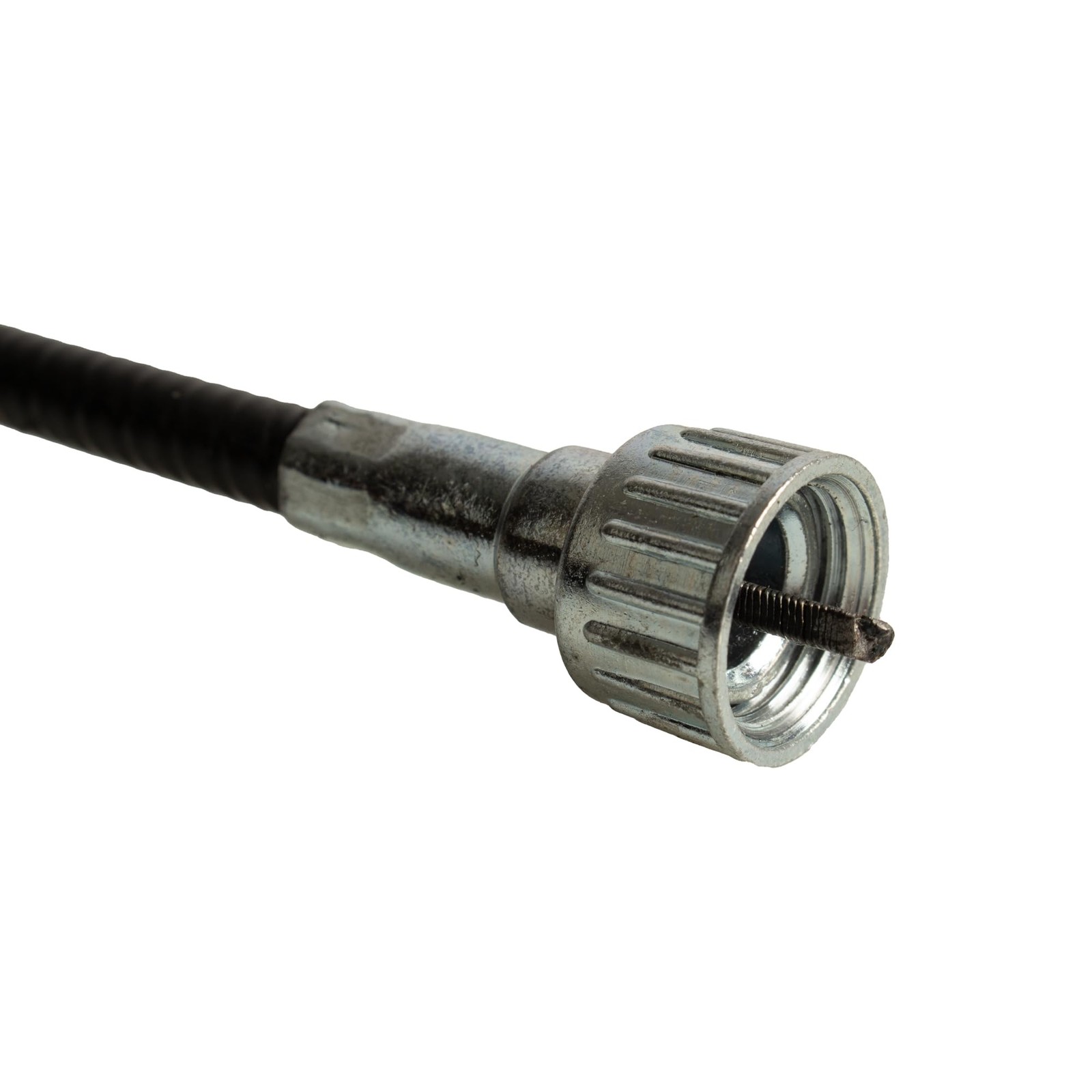 Proofmeter Cable Replacement for FORDson Tractor Power Major Super E1ADDN17365A
