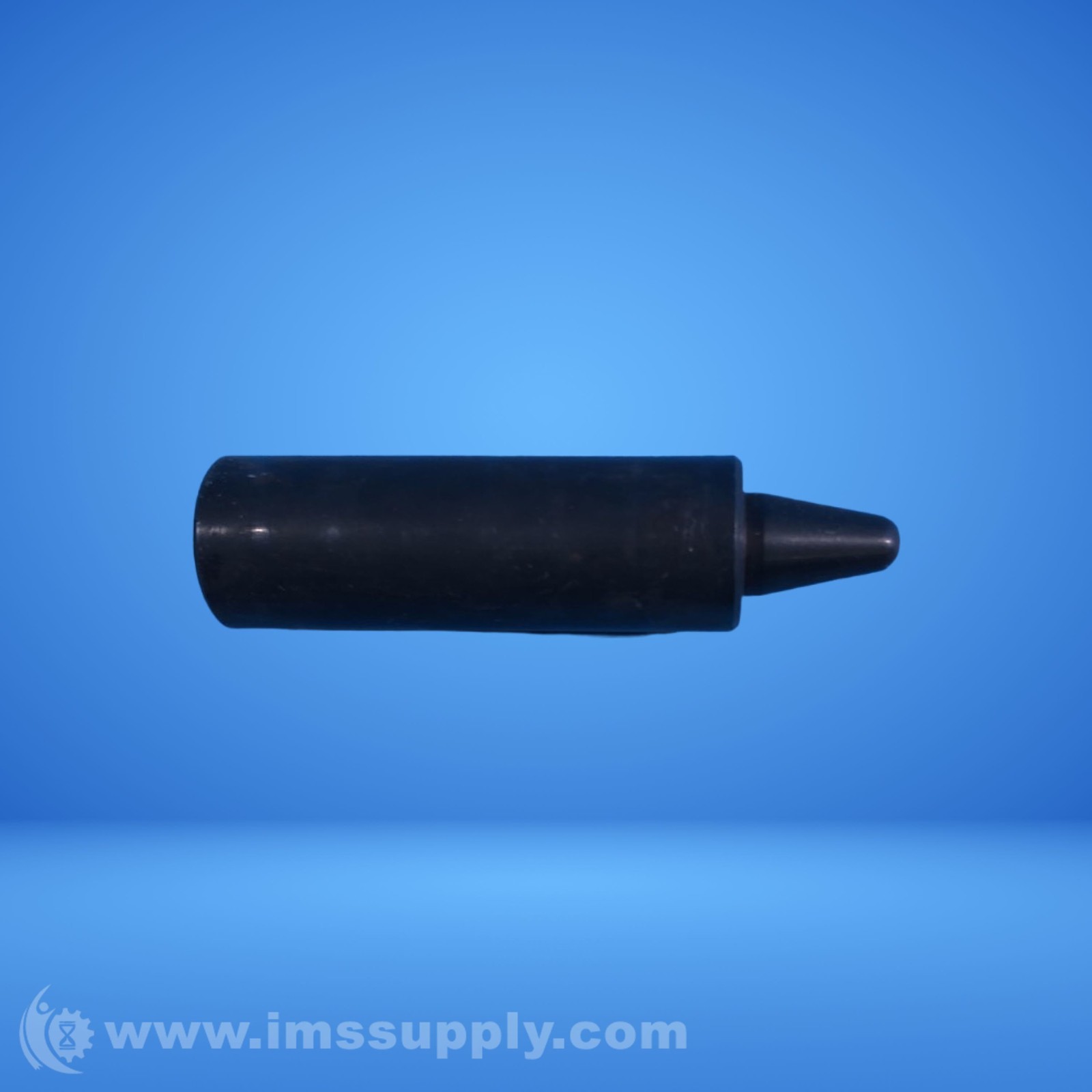 Rubber Point Stopper FNIP
