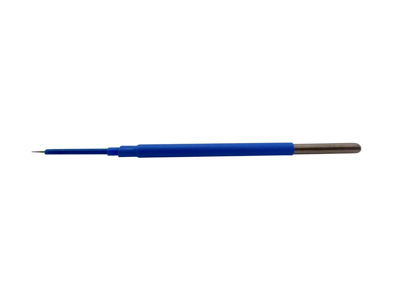Cautery Tip 70 mm, Box of 10 – Training and Veterinary Use, Expiring Soon