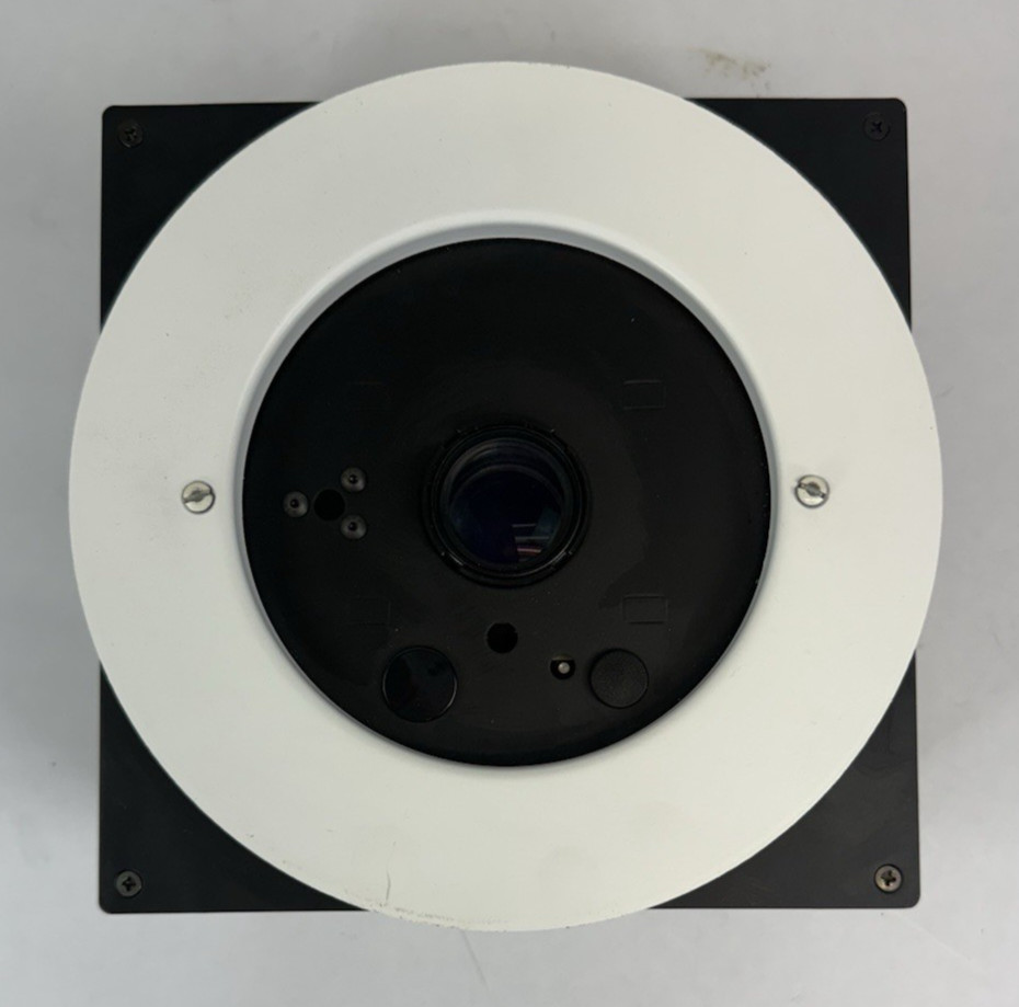 Vaddio CeilingVIEW HD-18 DocCAM 998-3018-000