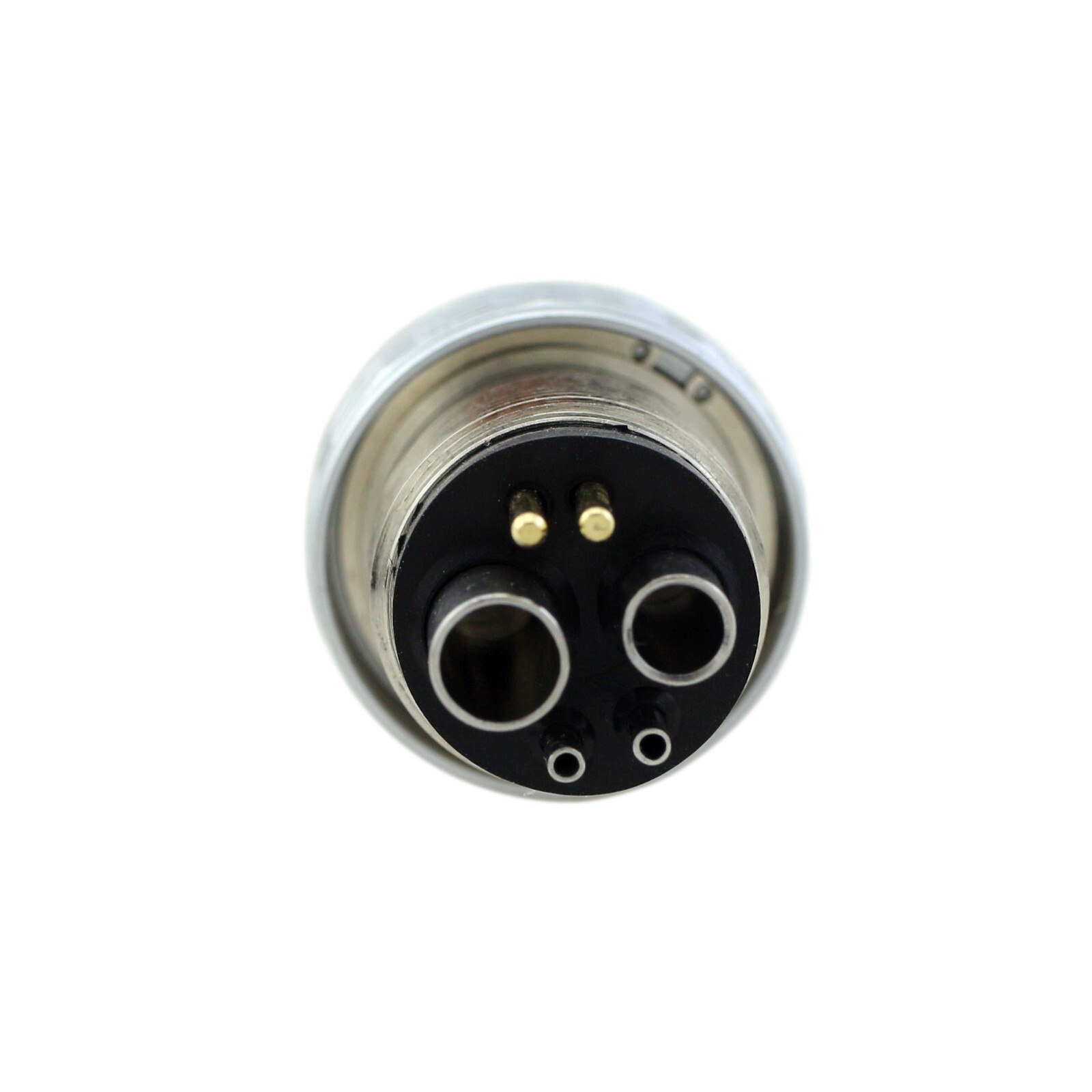KAVO Multiflex Coupler Dental Fiber Optic LED Handpiece Coupling 4 Hole 6 Pin