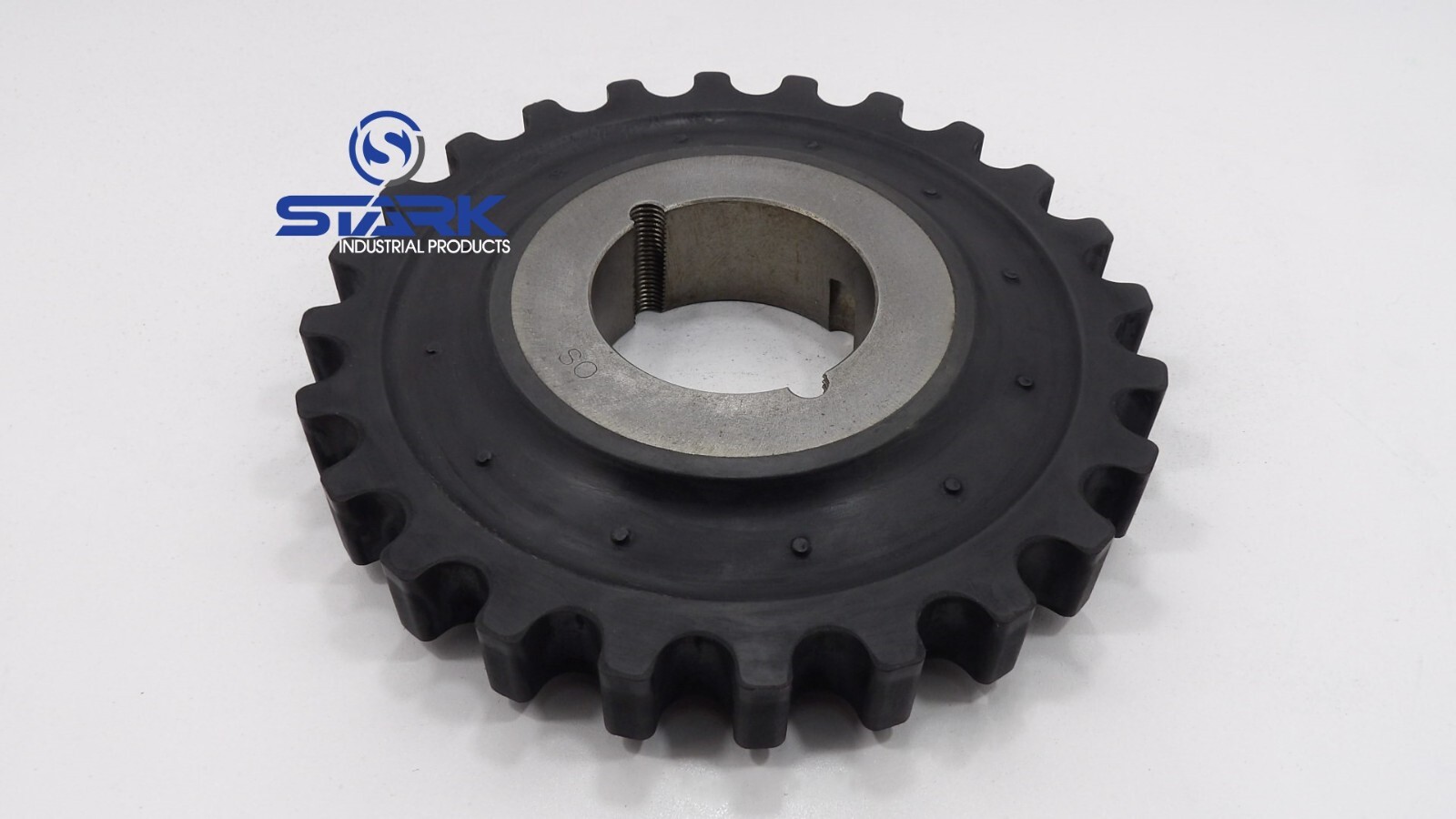ACT2.6WN Reich Arcusaflex Coupler Kit | Flexible Industrial Coupling