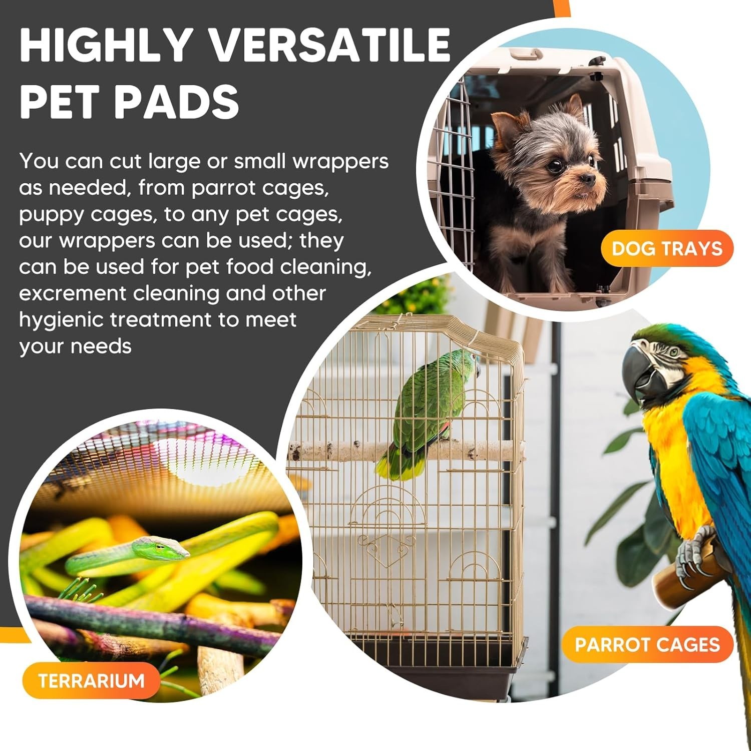 Lightweight 26×15 Newsprint Packing Paper – Perfect for Fragile Item Protection
