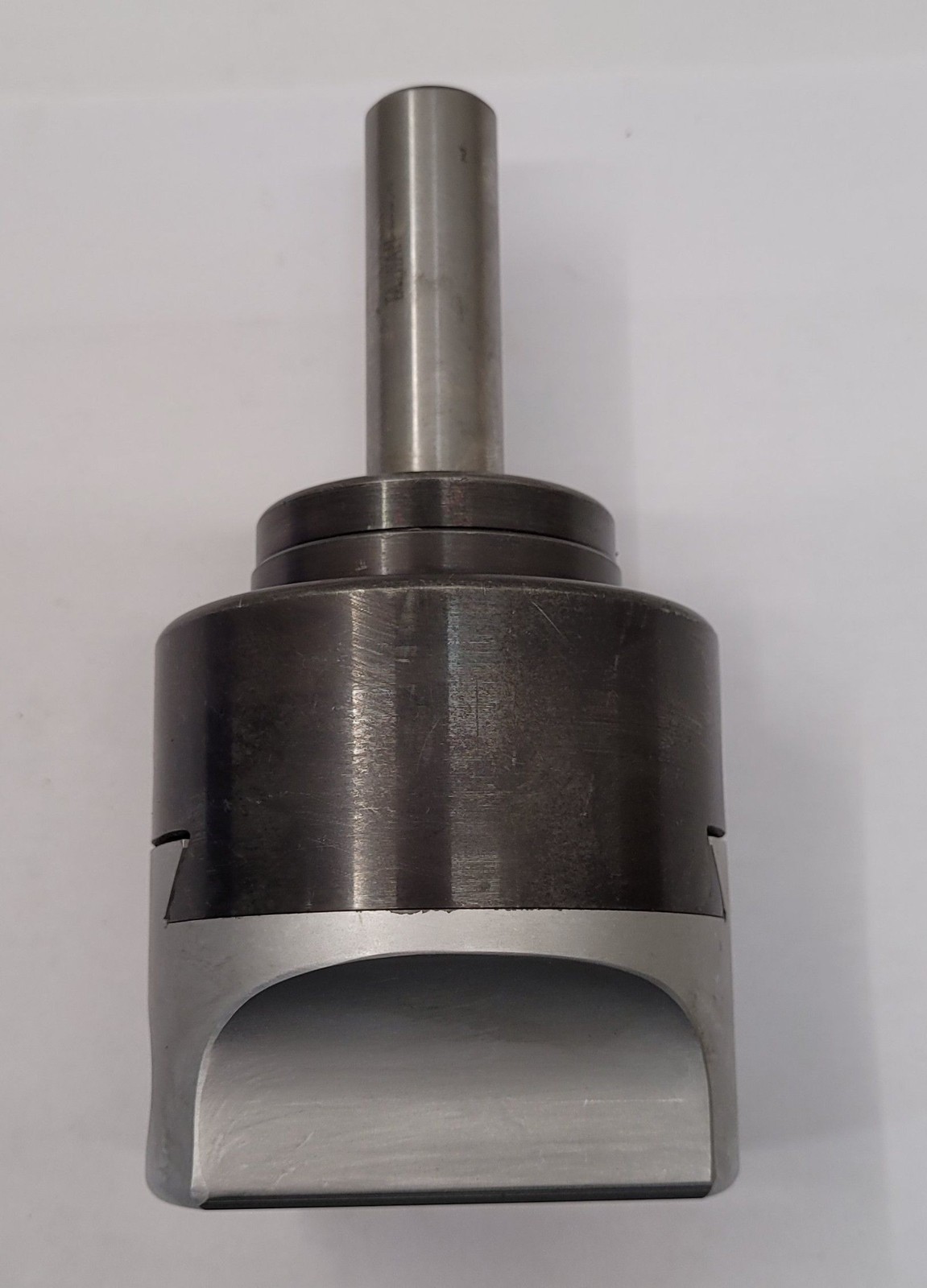 3/4in Boring Head – 5.75in Long, 2in Body Diameter