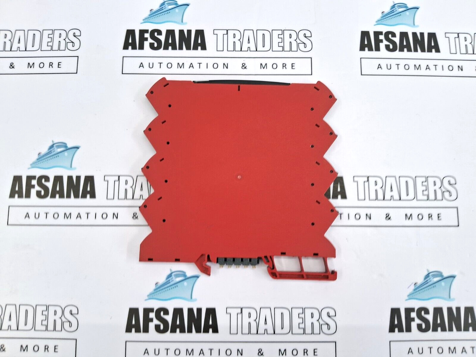 PR ELECTRONIC 3109 / PR3109 ISOLATED CONVERTER/SPLITTER