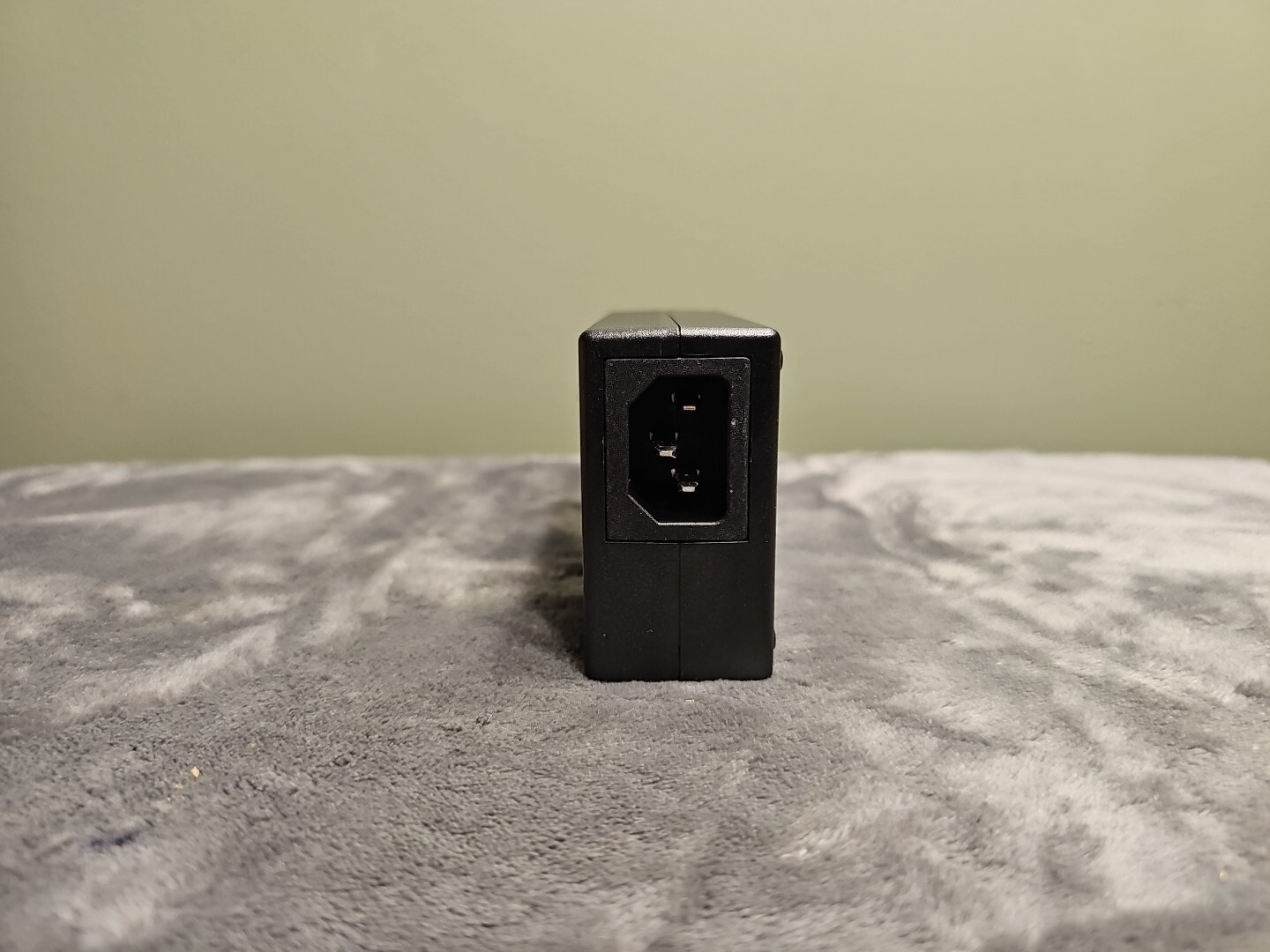 Zebra PWR-BGA12V50W0WW Power Adapter – Brick only