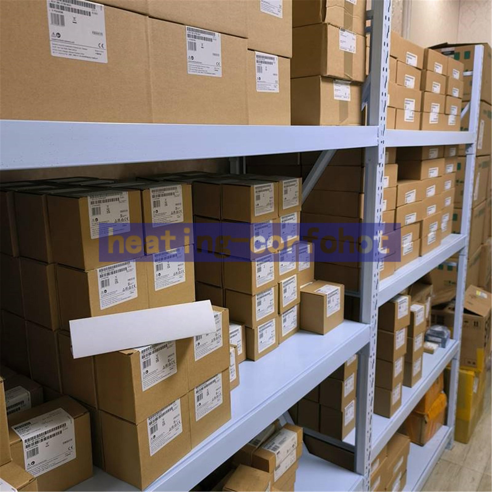SIEMENS 6SY7000-0AA64 BV09554 ZBS30/303 18R