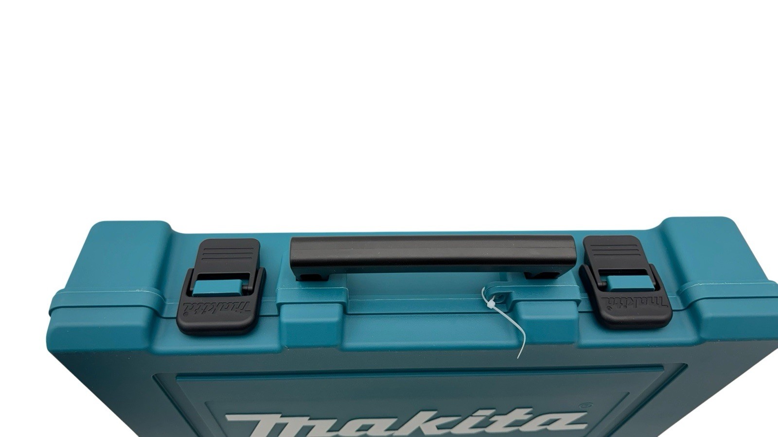 Makita 1 Inch AVT Rotary Hammer Corded Electric Drill with Hard Case HR2641 New