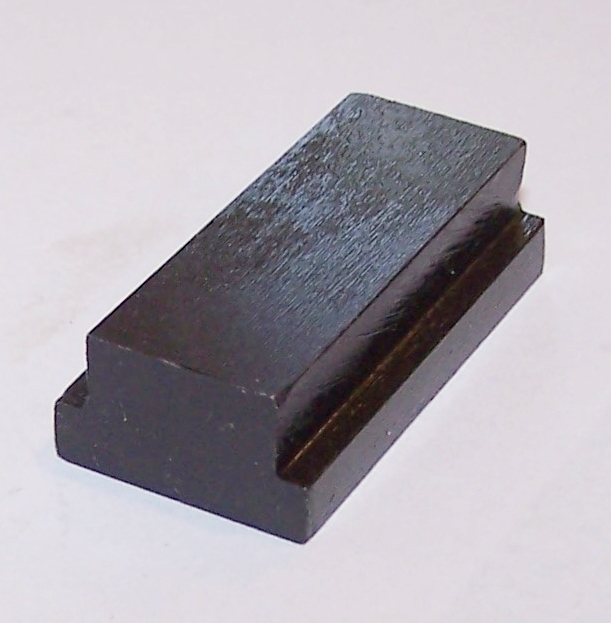 Craftsman 109 Tool Post T-Slot Nut Atlas Dunlop lathes