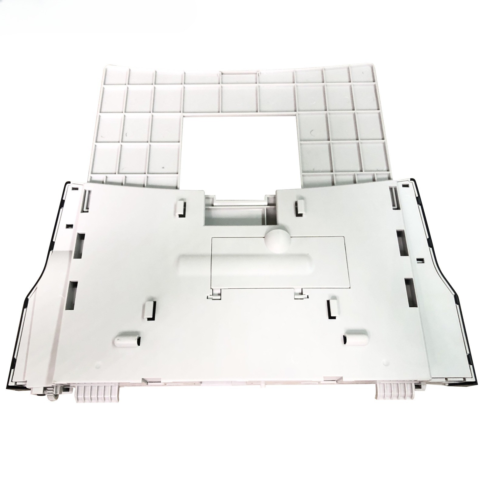 5X PA03576-D809 Paper Input Tray for Fujitsu fi-5650 fi5750 fi-6670 fi-6770 6750