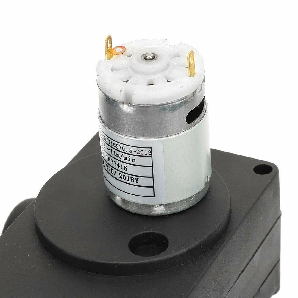 12v 24v Wire Feed Assembly Drive Motor fit HITBOX HBM200 HBM1200 MT2000II welder