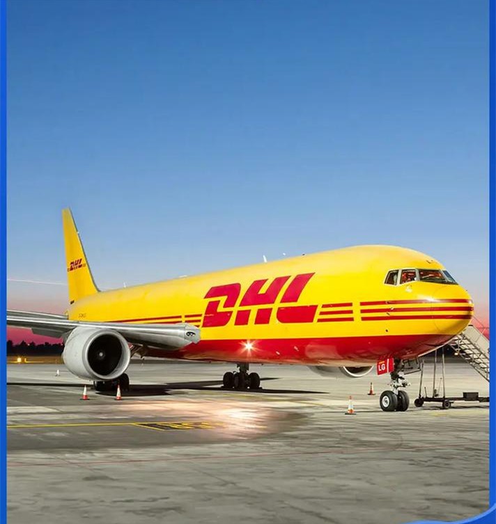 1pc FSB-200S new FSB-200S Fast delivery DHL