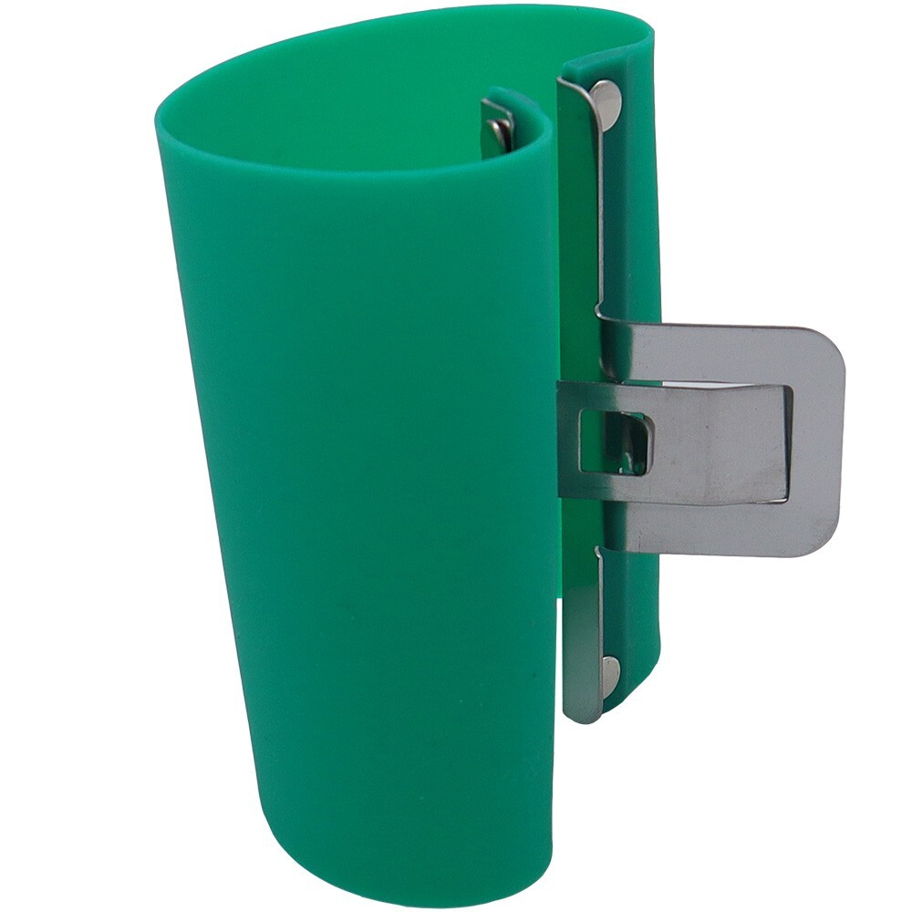 Sublimation Silicone Mug Wraps for 15OZ Mugs, 3D Rubber Mug Clamps