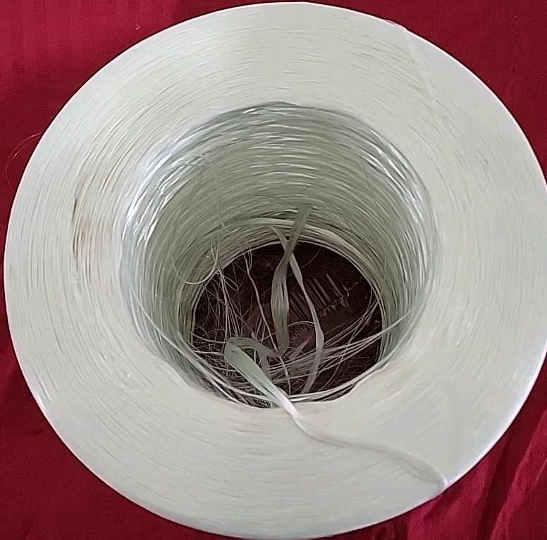 Fiberglass Direct Roving Roll EDR440-T911