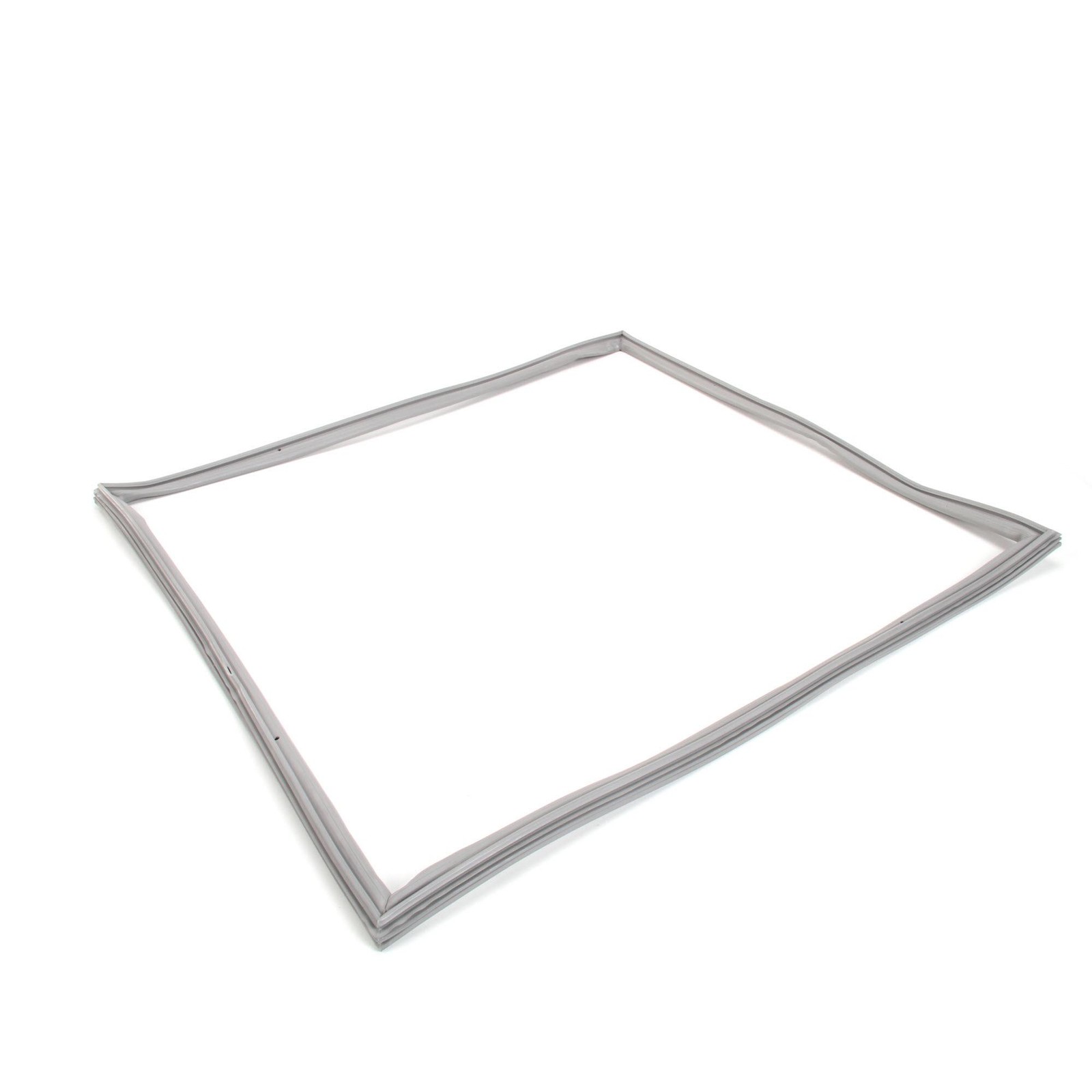 Fagor Commercial Gasket Door 48 12188099 – Free Shipping + Geniune OEM