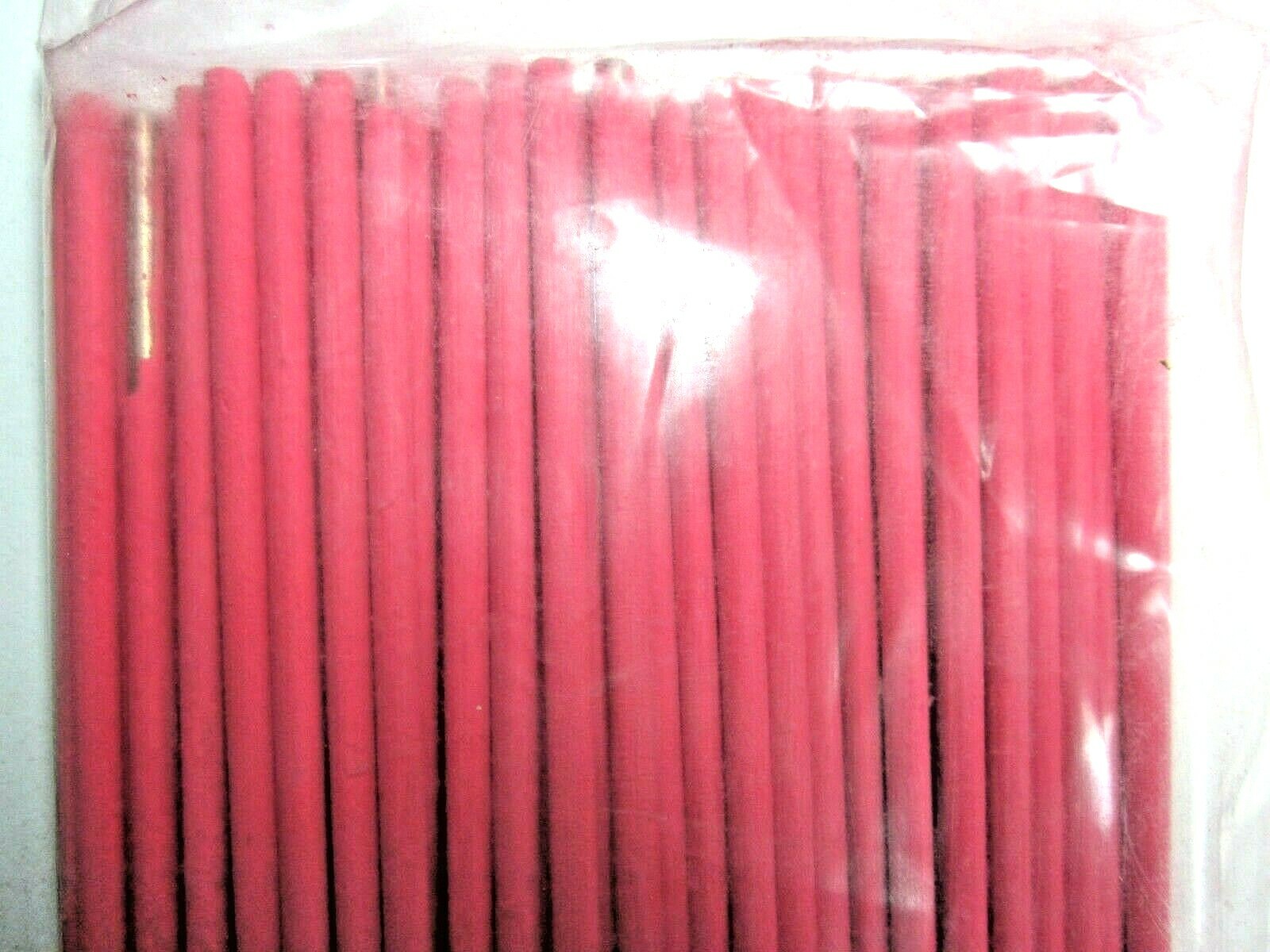 USA 6 Bronze 140-220 BHN 85KSI Work Hardening Brazing 18″ X 1/8″ Rods Sticks