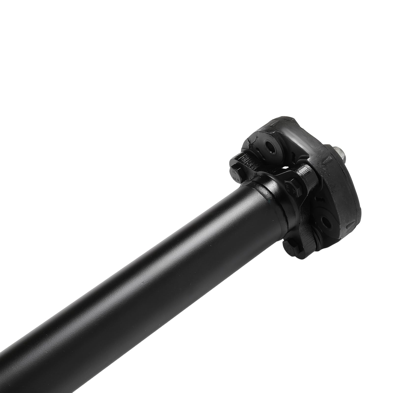 Rear Drive Shaft Propeller Shaft 2005-2011 Cadillac STS 15147147 RWD