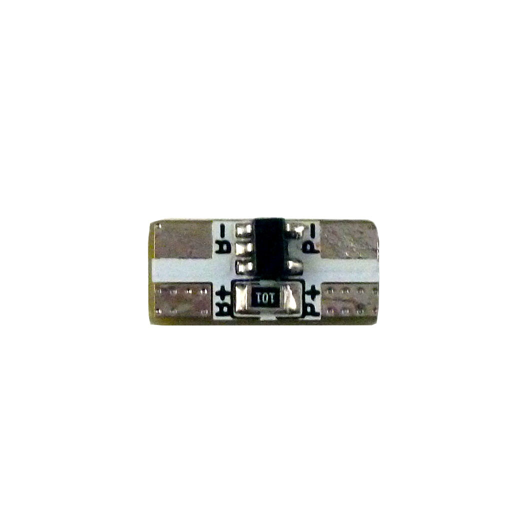 Li-Ion Li-Polymer Battery 3.5A Charger Over Protection Board 3.7V 4.2V 18650 DIY