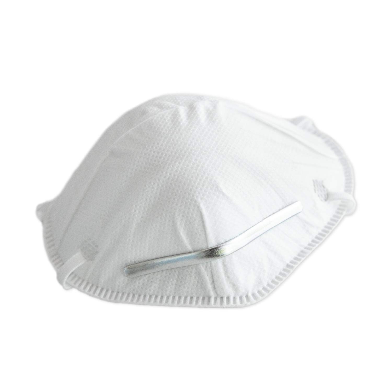 NIOSH Approved N95 Certified Dust Masks