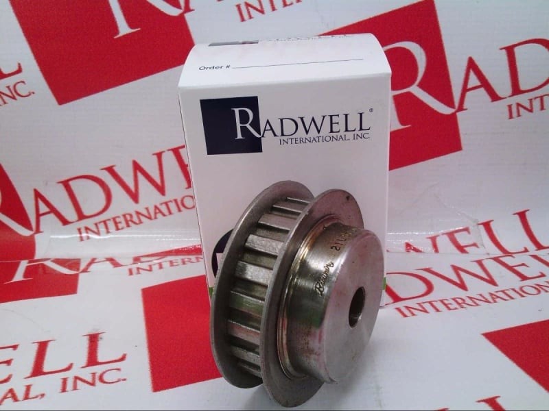 REGAL REXNORD 21LB050 / 21LB050 (NO BOX)