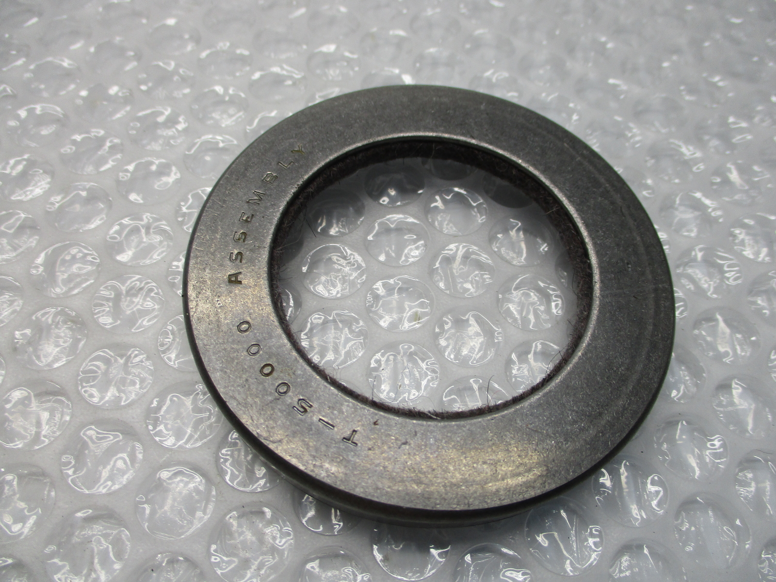 TIMKEN T50000 FLINGER NSMP