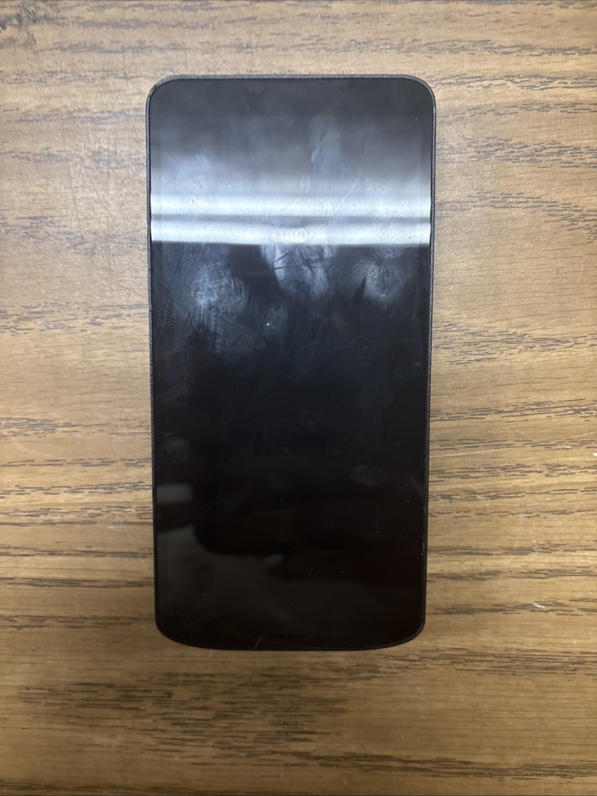 Unitech EA630 Plus Ruggedized Smartphone