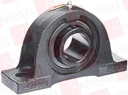 REGAL REXNORD NP-27 / NP27 (NEW IN BOX)