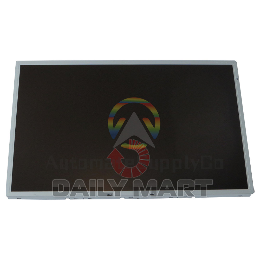 NEW LM201W01-SLA1 LCD Screen Display Panel 20.1 inch