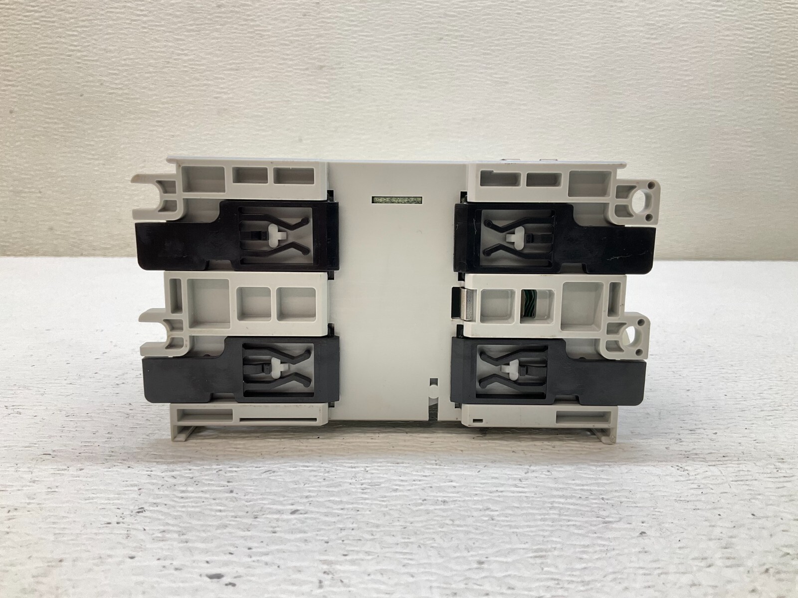 Allen Bradley 1769-PB2 Compact I/O Power Supply Module Ser A Rev 2 1769 (TSC)