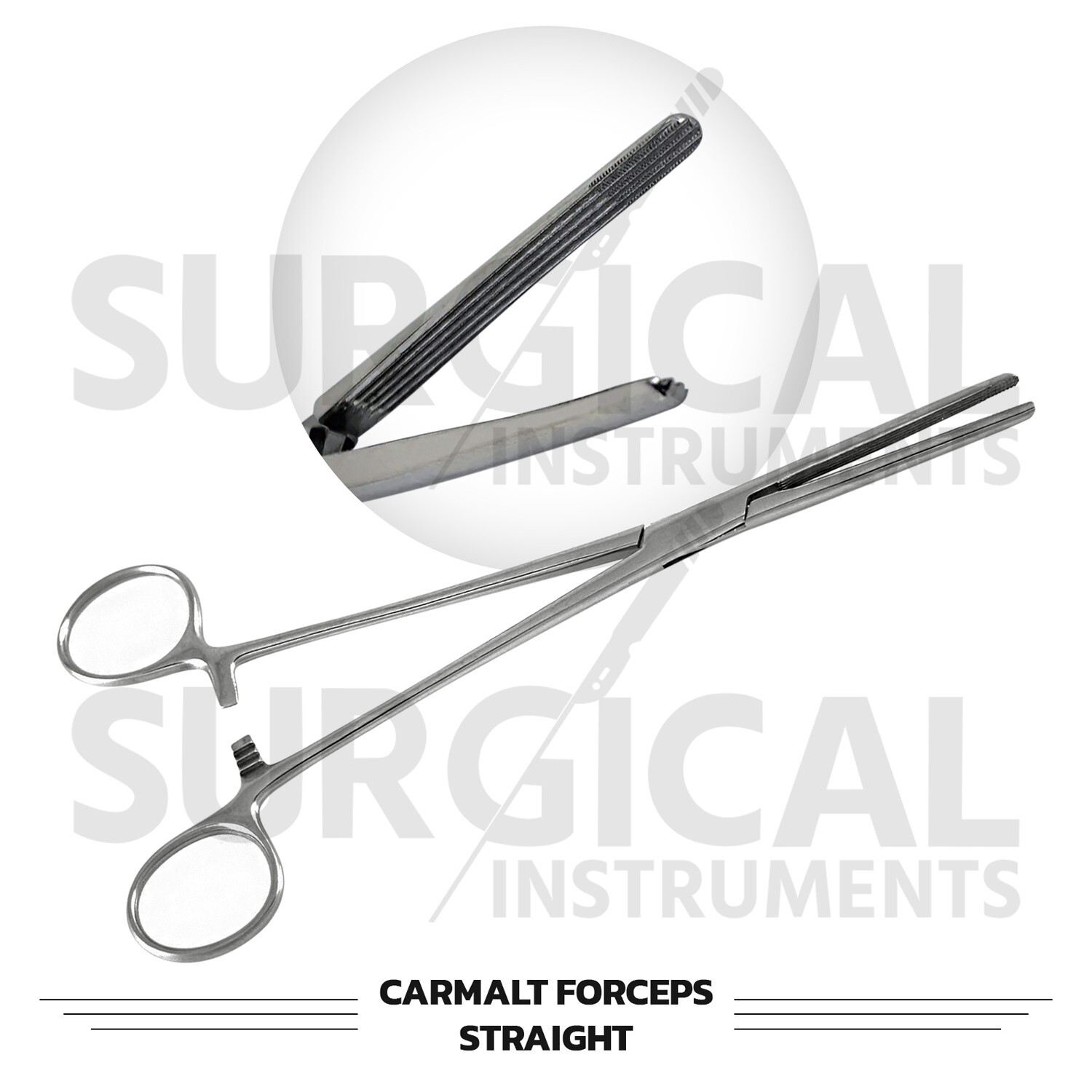 22 Pcs Feline Spay Set Stainless Surgical Veterinary Instruments kit German GR