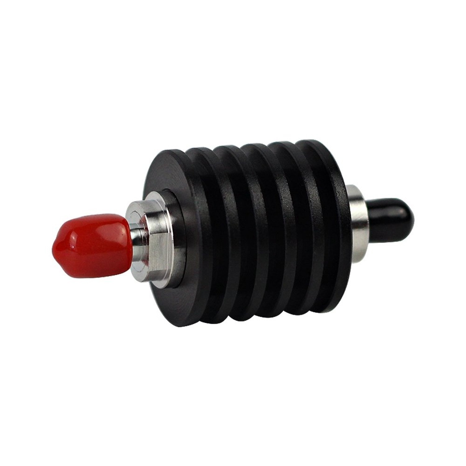 BECEN 10W SMA Attenuator,30db,DC to 3GHz,50 Ohm 30db