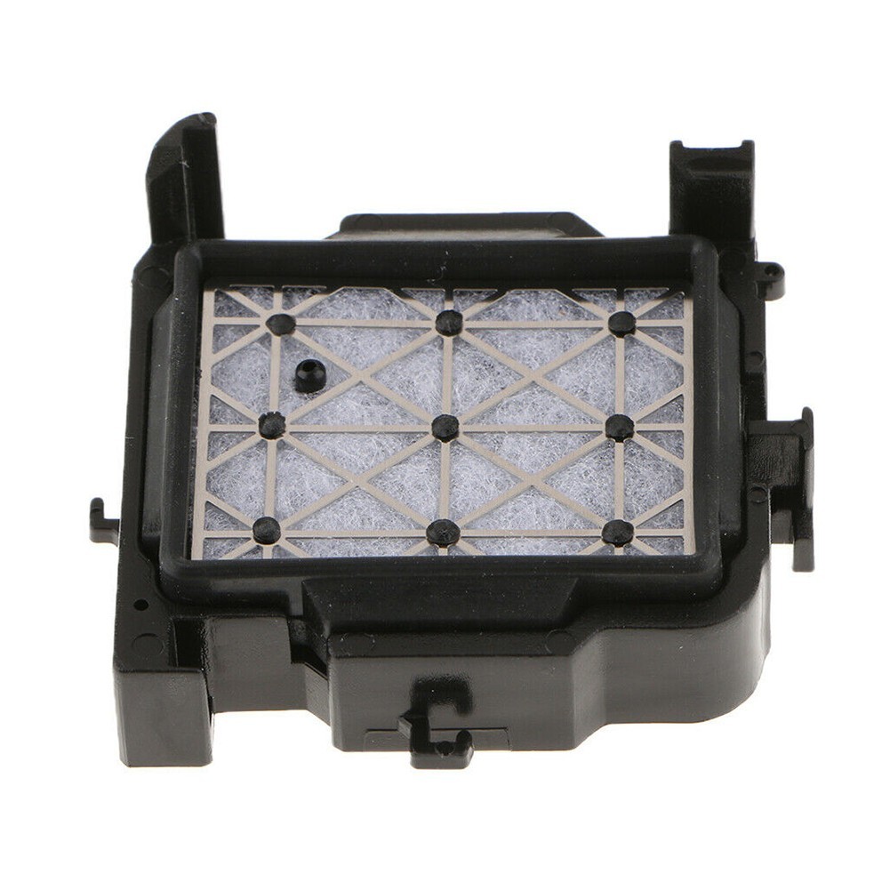 Capping Unit Ink Pad 50mm*40mm*30mm CJV30 Capping Top For Mimaki JV33 JV5