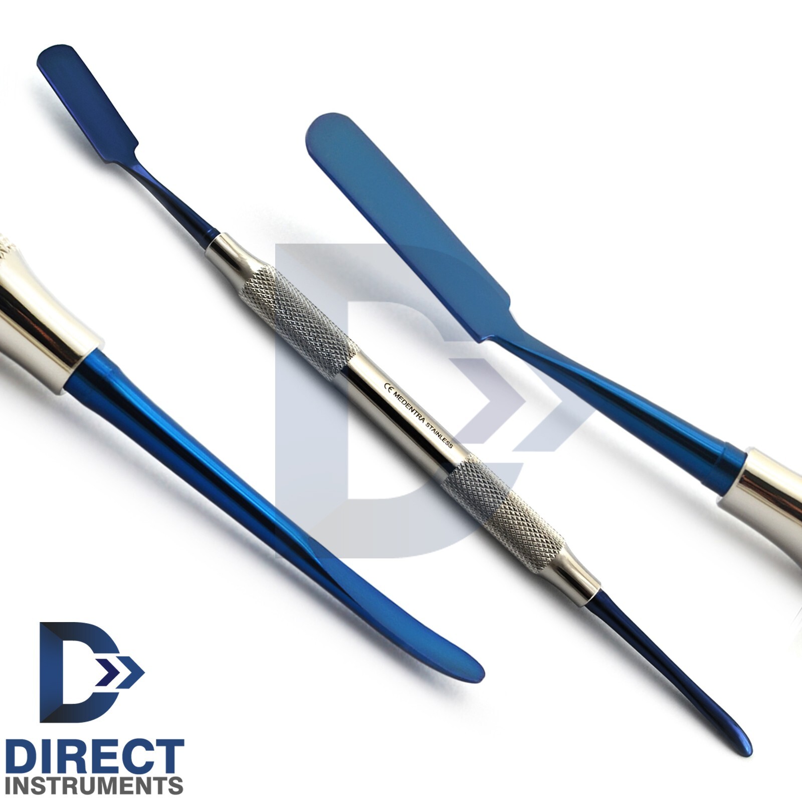 28Pcs Dental Implant Surgery Kit Prf Box Bone Regeneration Instruments Set