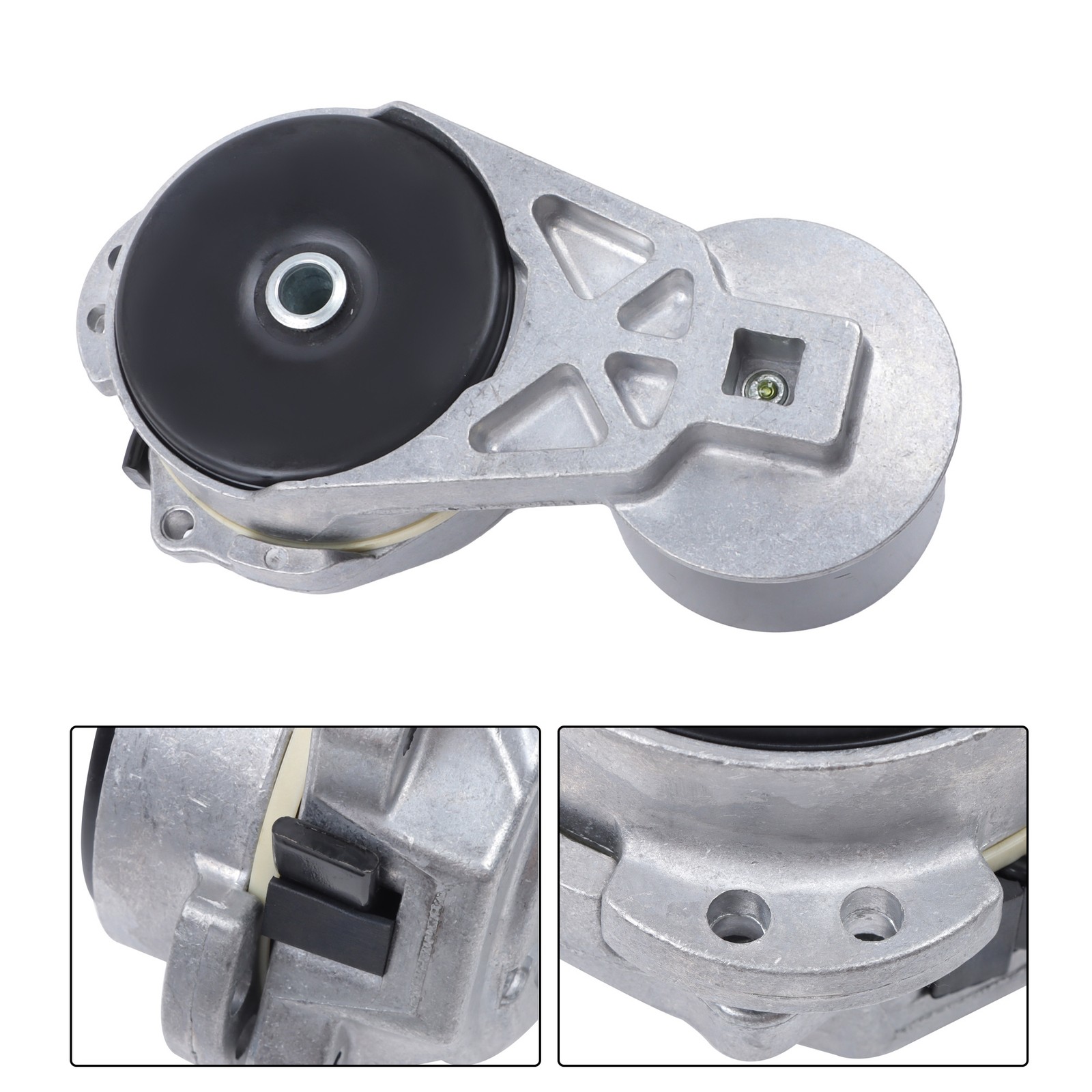 211-7895 2117895 Belt Tensioner For Caterpillar E345C 345D 349D E345C E349D C11