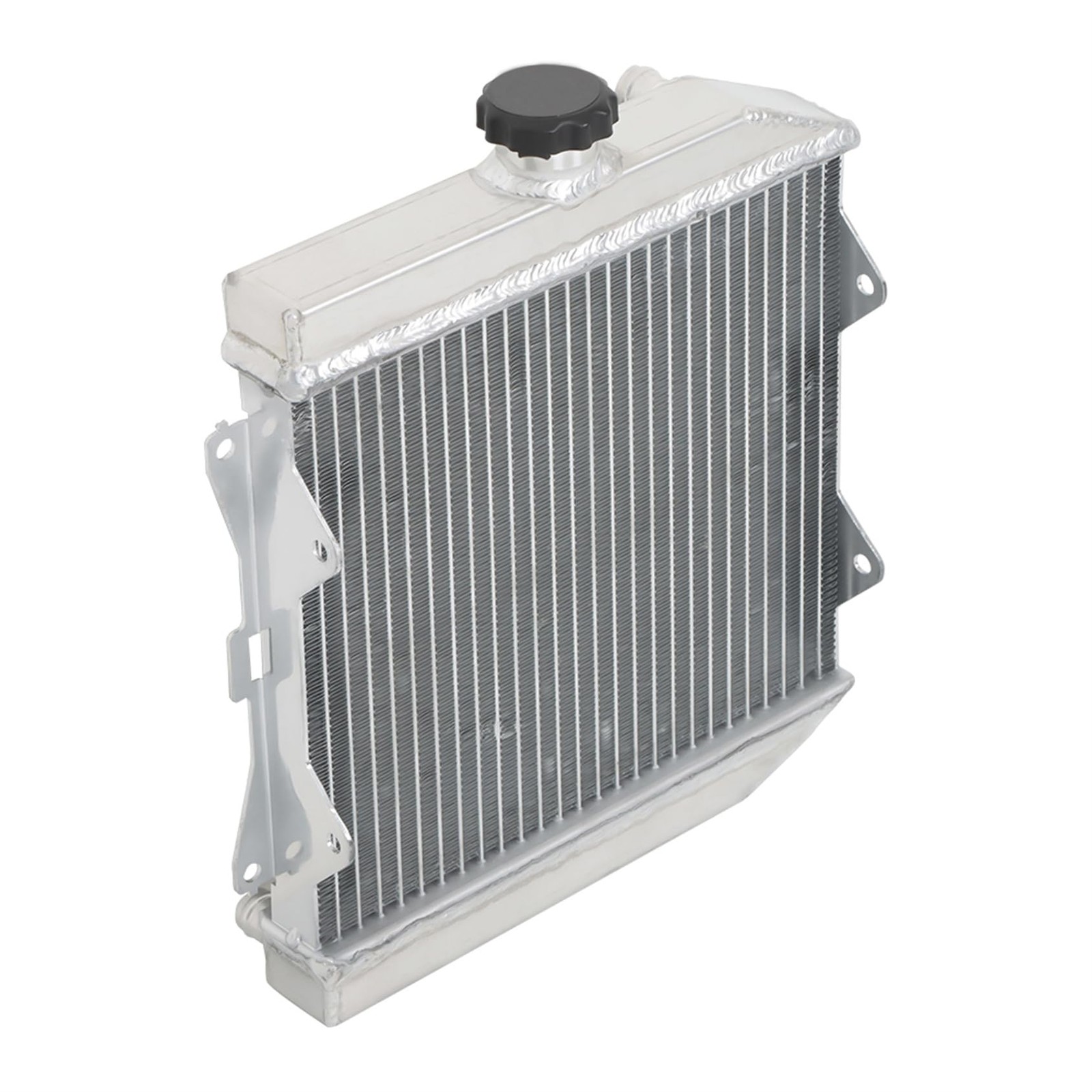 Radiator 19010-HR3-A21 for Trx420 Trx500 2014-2017