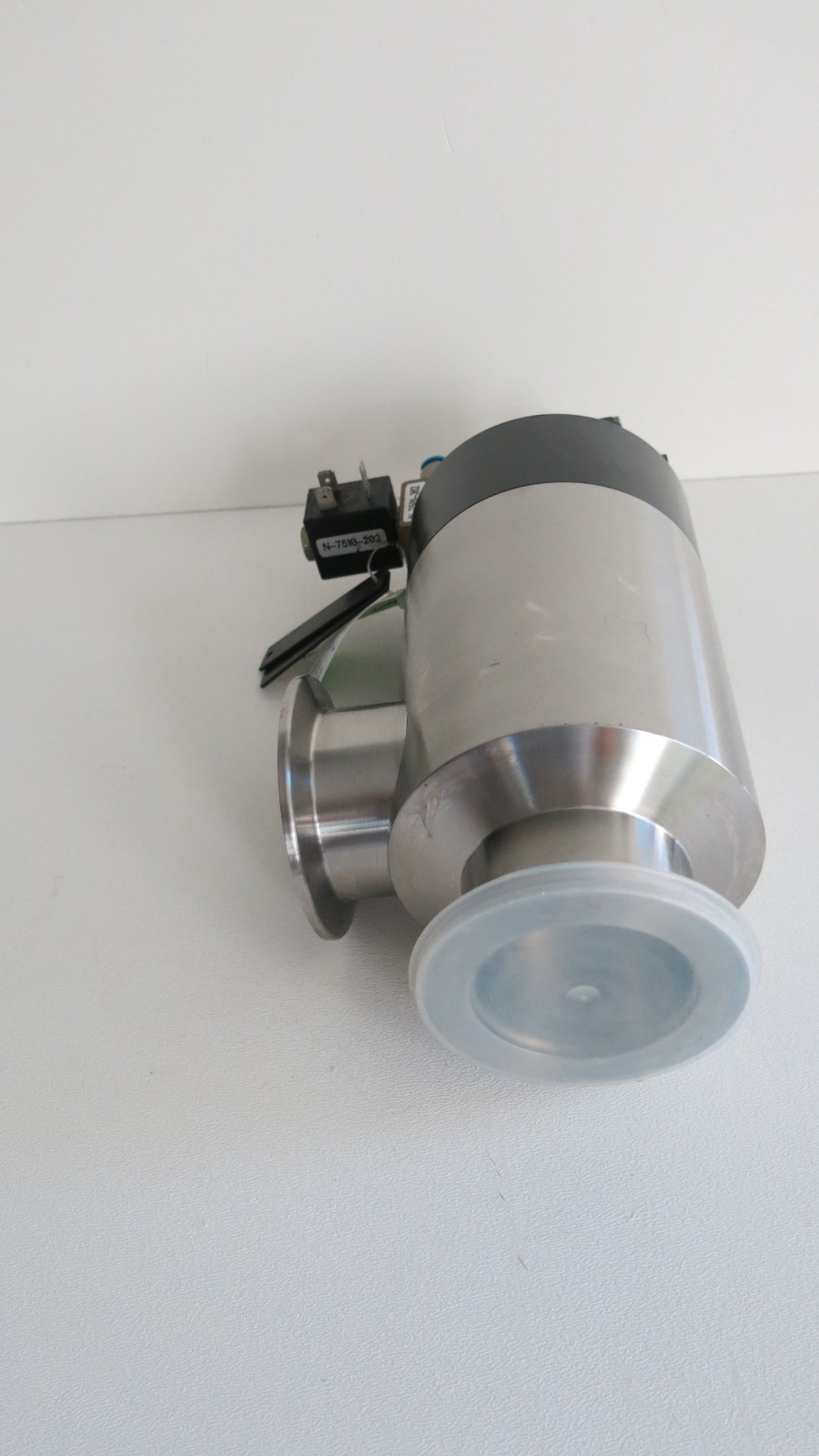 VAT 26334-KE41-AEW1/0006 Valve