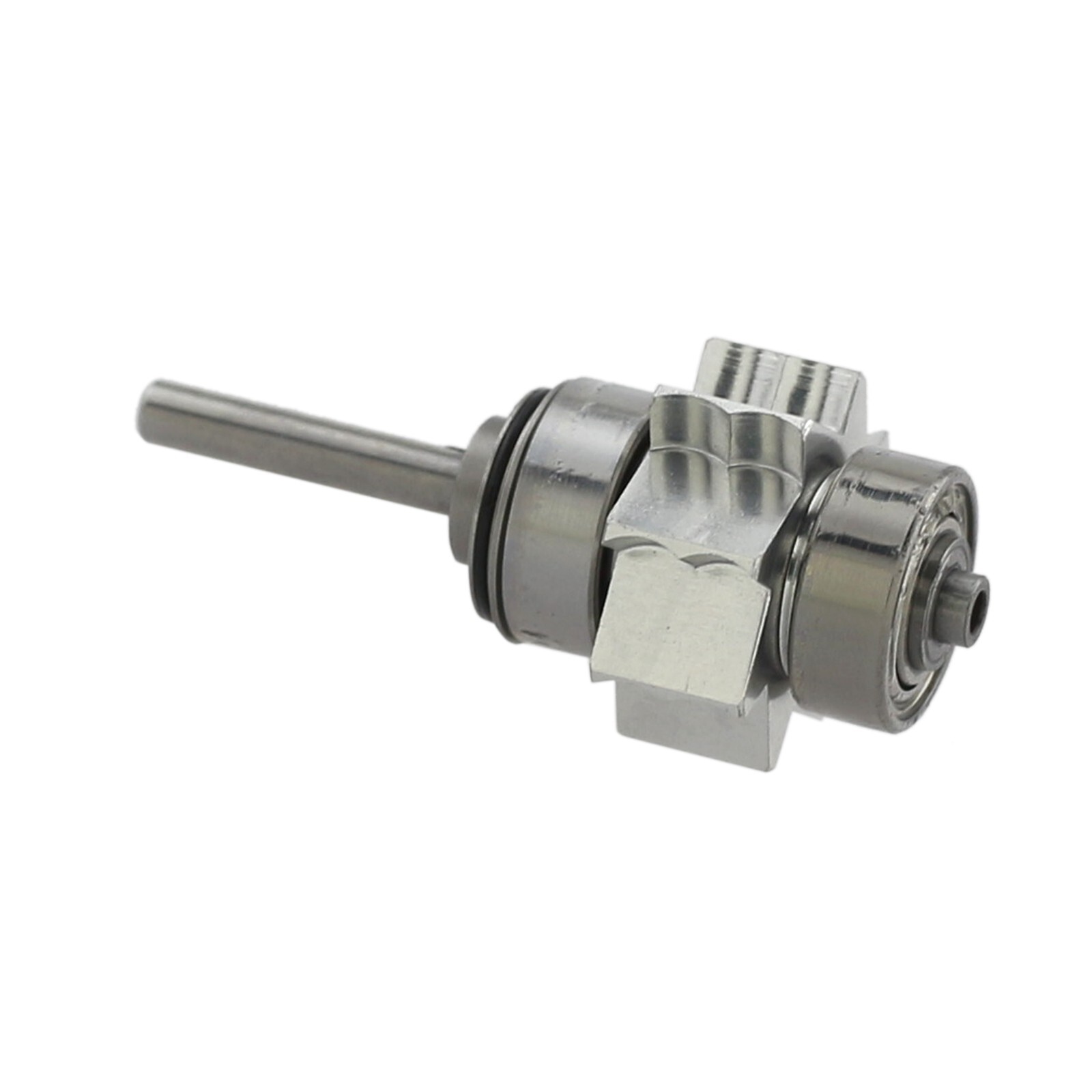 BEING COXO Dental Handpiece Rotor Turbine Cartridge CX207-G F 302PQ 303PBQ45 K N