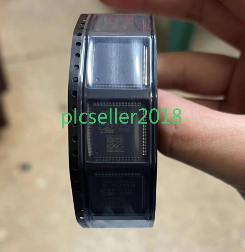 0990-9409.1E 1pcs NEW One Year Warranty Good Quality Fast Shipping