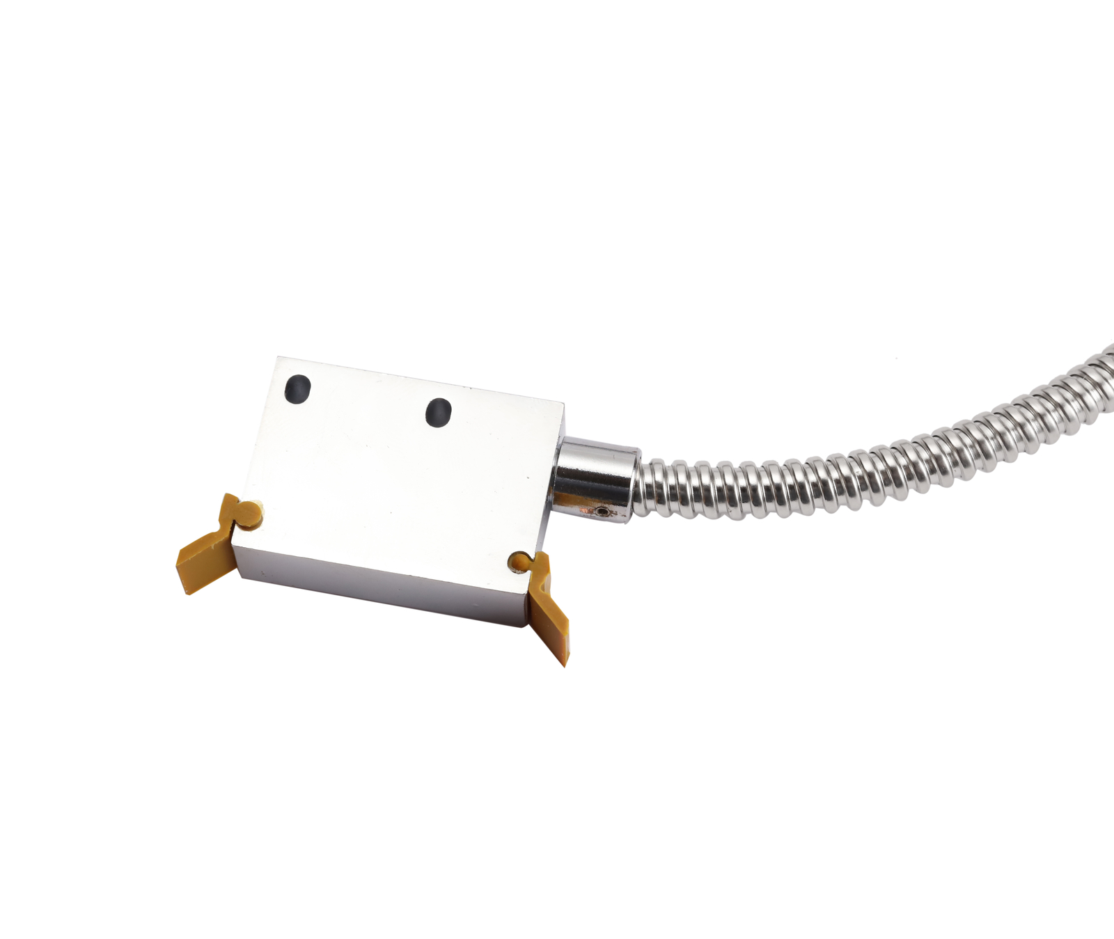 TOAUTO 5um Magnet Linear Scale DRO Digital Readout 100mm-6000mm Read Head CNC