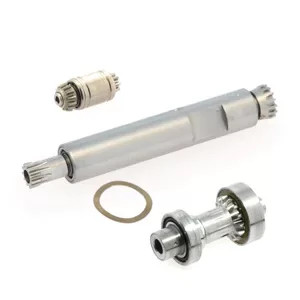 Repair Kit for KaVo MASTERmatic Lux M25L