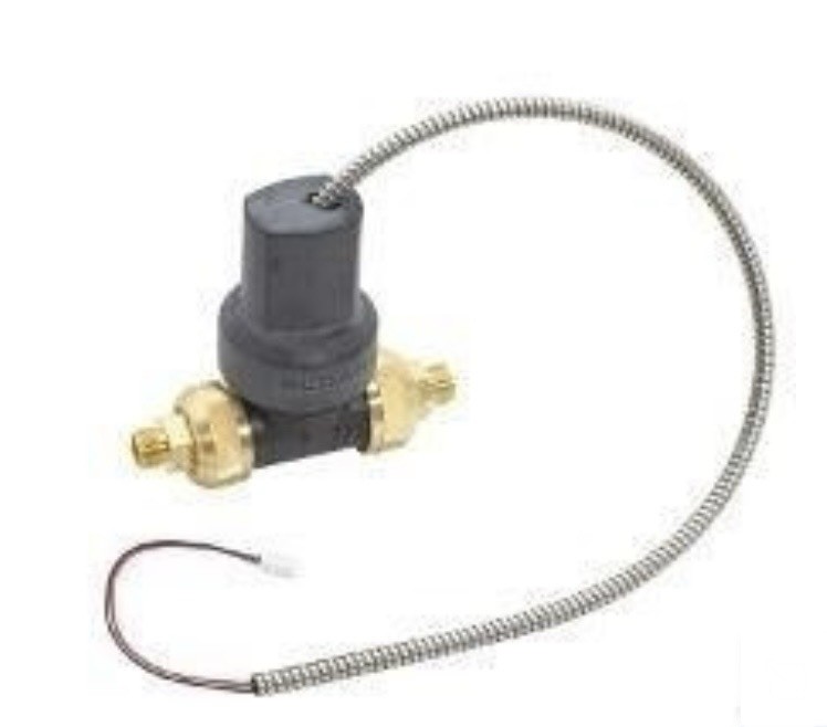 Sloan ETF-740-A Solenoid ASM 6 VDC 3/8” COMP.