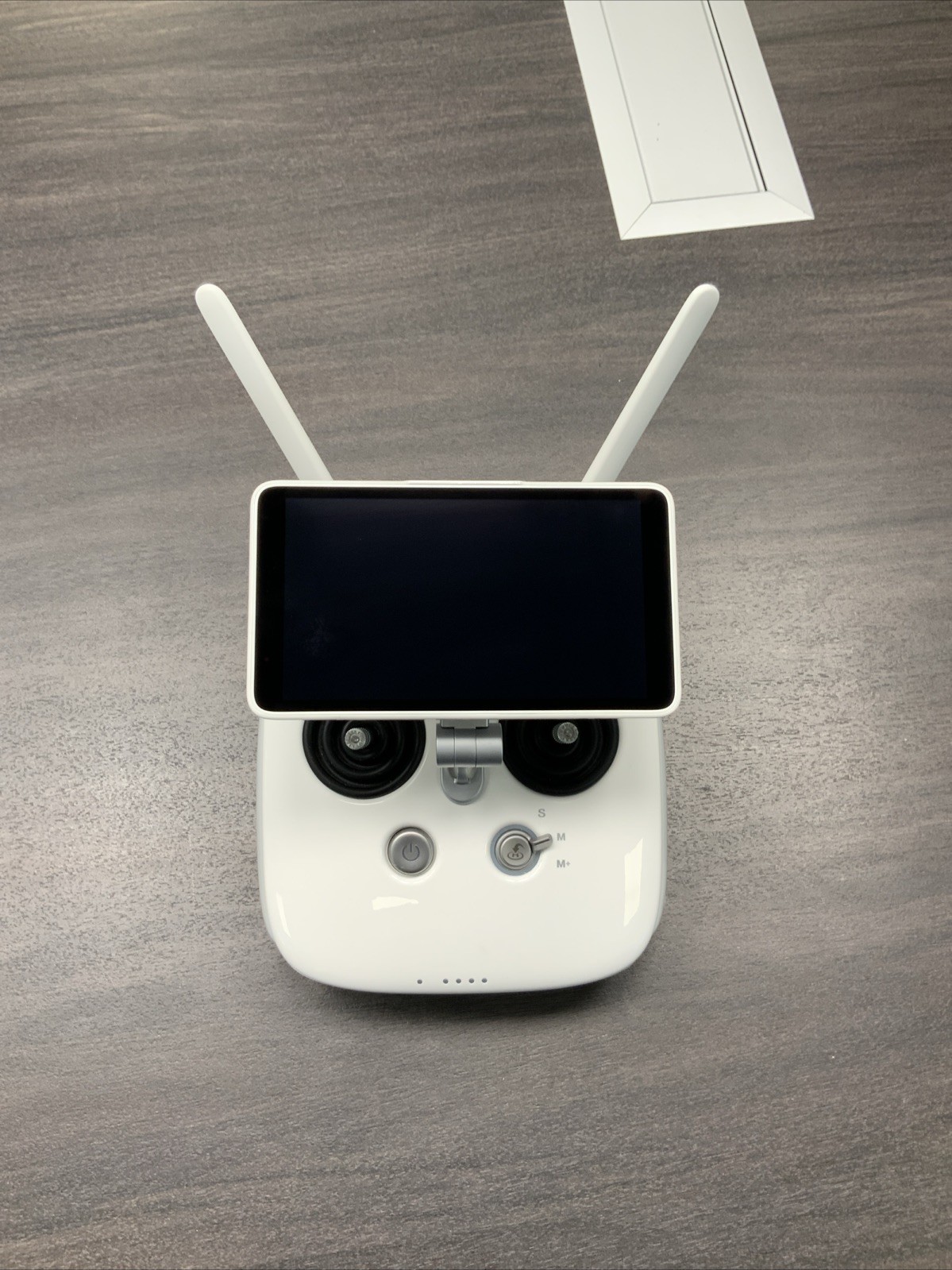 DJI DLG60A Remote for MG-1 and MG-1S