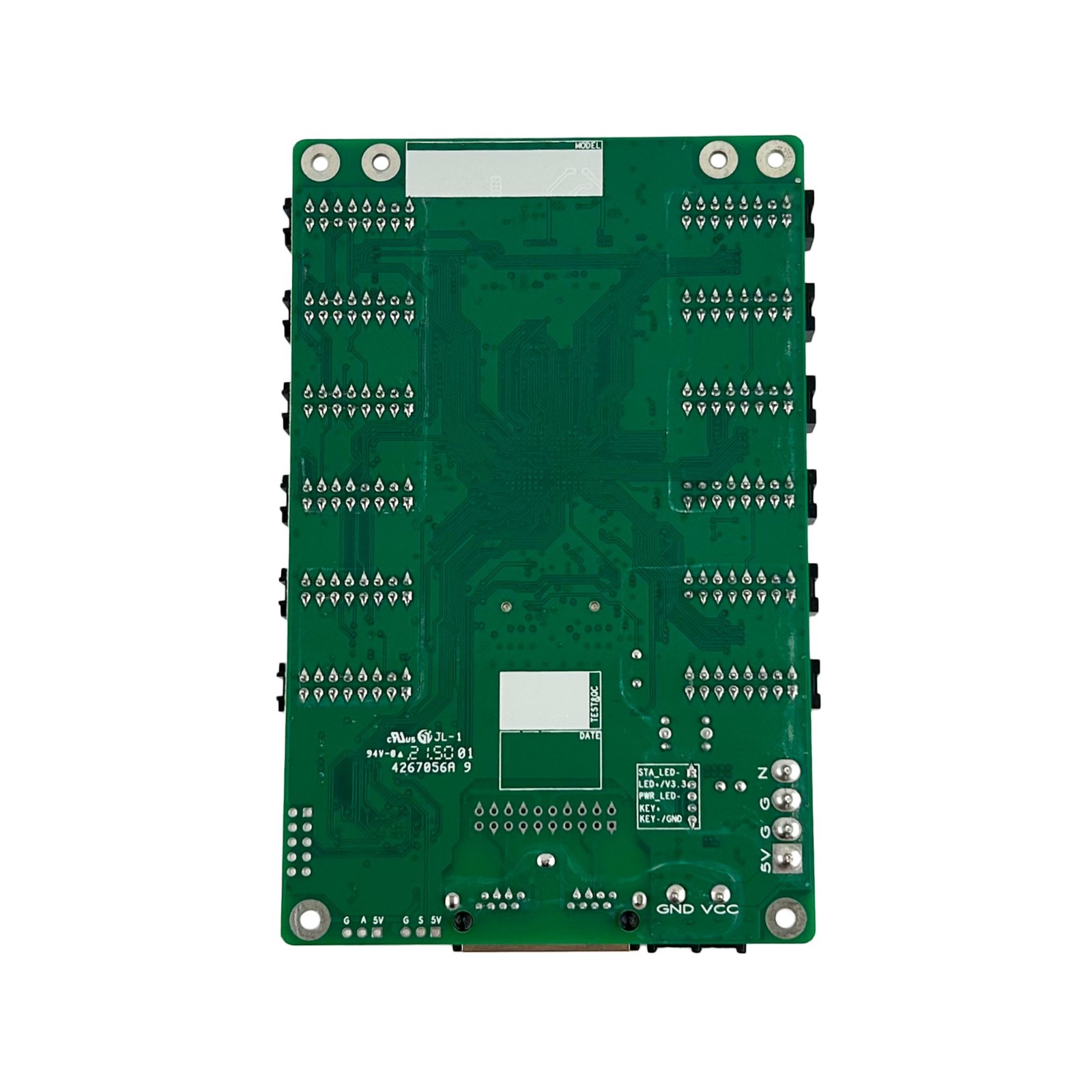 Novastar MRV336 Receiving Card for LED Display