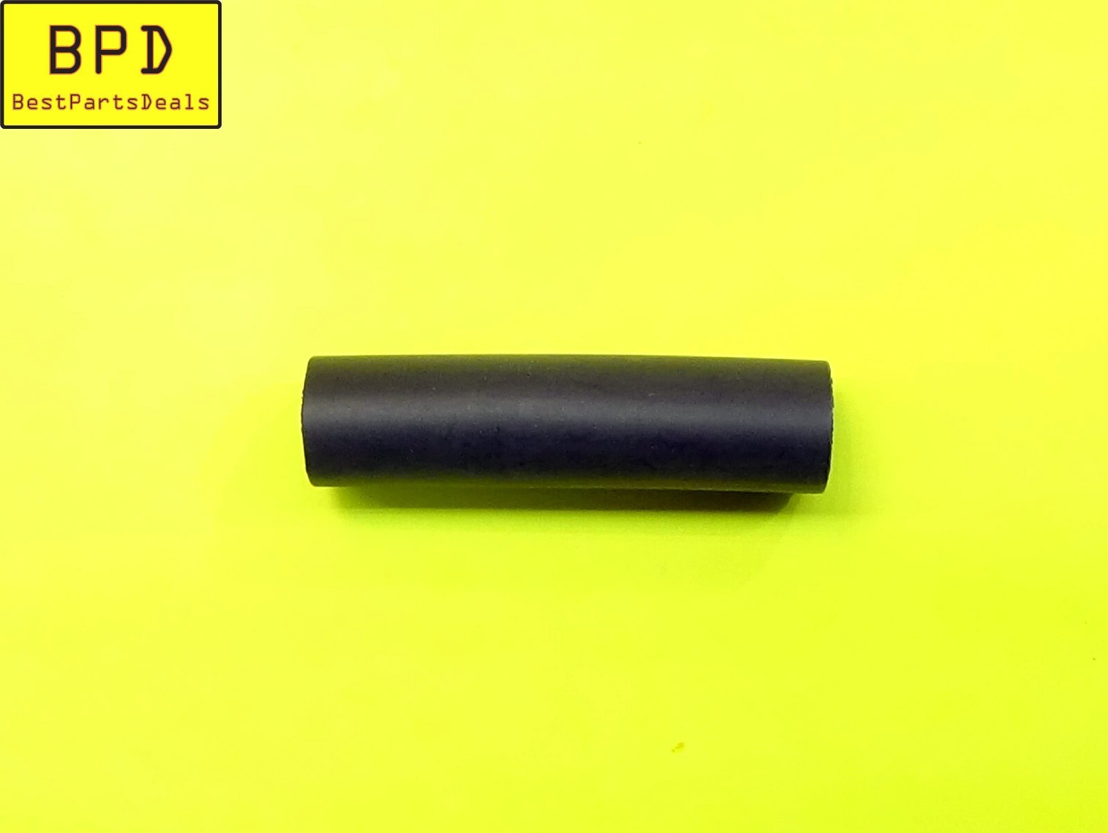 5x 1.5″ 4-1 Heat Shrink 5/16″ Tubing Adhesive Lined Semi-Rigid GMT-421ALSR-5/16