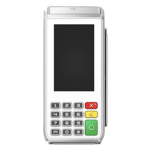 PAX A80 Payment Terminal (UNLOCKED)